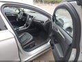 Photo 5 of 16 — 2013 Ford Fusion