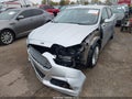 Photo 6 of 16 — 2013 Ford Fusion