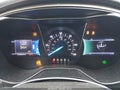 2013 Ford Fusion — photo 7 of 16 | VIN 3FA6P0LU8DR185026