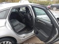 2013 Ford Fusion — photo 8 of 16 | VIN 3FA6P0LU8DR185026