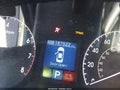 2012 Hyundai Genesis — photo 15 of 16 | VIN KMHGC4DD3CU169321