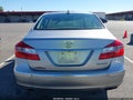 2012 Hyundai Genesis — photo 16 of 16 | VIN KMHGC4DD3CU169321