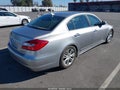 2012 Hyundai Genesis — photo 4 of 16 | VIN KMHGC4DD3CU169321