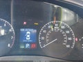 2012 Hyundai Genesis — photo 7 of 16 | VIN KMHGC4DD3CU169321
