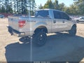 Photo 4 of 16 — 2011 Ford F-150