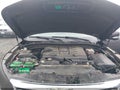 Photo 10 of 16 — 2012 Infiniti QX56