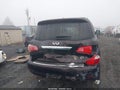 Photo 16 of 16 — 2012 Infiniti QX56