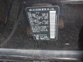 Photo 9 of 16 — 2012 Infiniti QX56