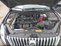 Photo 10 of 17 — 2010 Mercury Milan