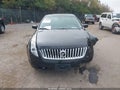 2010 Mercury Milan — photo 13 of 17 | VIN 3MEHM0HA6AR612482