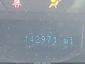 2010 Mercury Milan — photo 16 of 17 | VIN 3MEHM0HA6AR612482