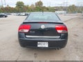 Photo 17 of 17 — 2010 Mercury Milan