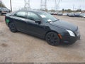 2010 Mercury Milan — photo 1 of 17 | VIN 3MEHM0HA6AR612482