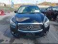 Photo 12 of 20 — 2014 Infiniti QX60