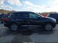 Photo 13 of 20 — 2014 Infiniti QX60
