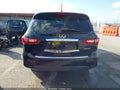 Photo 16 of 20 — 2014 Infiniti QX60