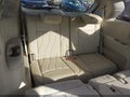 Photo 18 of 20 — 2014 Infiniti QX60