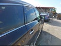 Photo 19 of 20 — 2014 Infiniti QX60