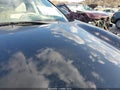 Photo 20 of 20 — 2014 Infiniti QX60