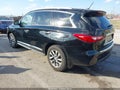 Photo 3 of 20 — 2014 Infiniti QX60