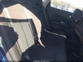 Photo 8 of 16 — 2017 Kia Optima