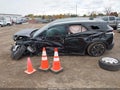 Photo 14 of 18 — 2025 Chevrolet Blazer
