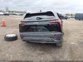 Photo 16 of 18 — 2025 Chevrolet Blazer