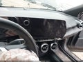Photo 17 of 18 — 2025 Chevrolet Blazer
