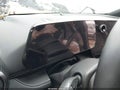 Photo 18 of 18 — 2025 Chevrolet Blazer