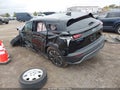 Photo 3 of 18 — 2025 Chevrolet Blazer