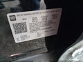 Photo 9 of 18 — 2025 Chevrolet Blazer