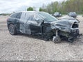 Photo 1 of 18 — 2025 Chevrolet Blazer