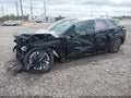 Photo 2 of 18 — 2025 Chevrolet Blazer