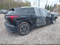 Photo 4 of 18 — 2025 Chevrolet Blazer