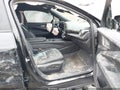 Photo 5 of 18 — 2025 Chevrolet Blazer