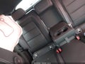 Photo 8 of 18 — 2025 Chevrolet Blazer