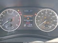 Photo 7 of 16 — 2020 Nissan Sentra