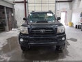Photo 13 of 22 — 2005 Toyota Tacoma