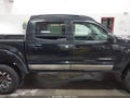 Photo 14 of 22 — 2005 Toyota Tacoma