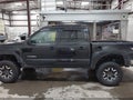Photo 15 of 22 — 2005 Toyota Tacoma