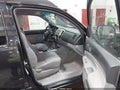 Photo 5 of 22 — 2005 Toyota Tacoma