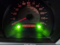 Photo 7 of 22 — 2005 Toyota Tacoma