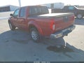 Photo 3 of 16 — 2016 Nissan Frontier