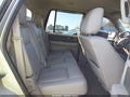 2010 Ford Expedition — photo 8 of 16 | VIN 1FMJU1F59AEA71151
