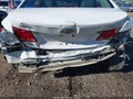 Photo 19 of 19 — 2012 Chevrolet Cruze