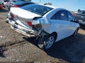 Photo 4 of 19 — 2012 Chevrolet Cruze