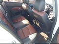 Photo 8 of 19 — 2012 Chevrolet Cruze