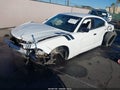 2021 Dodge Charger — photo 2 of 19 | VIN 2C3CDXBG0MH557520
