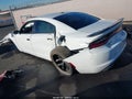 Photo 3 of 19 — 2021 Dodge Charger