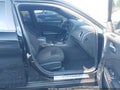 Photo 5 of 16 — 2020 Dodge Charger